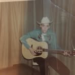 Kent Grant - Facebook