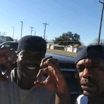Kent Grant - @breezerotx - Instagram