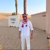 Kent Grant - @kent.grant07 - TikTok