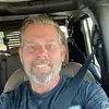 Kent grant - @kentgrant56 - TikTok