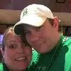 Kent Grant - @kent.grant3 - TikTok