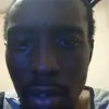 Kent Grant - @kent.grant - TikTok