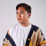 Kent Grant Ylanan - @kentgrantyl - Instagram
