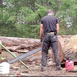 Nicholas Kent Grant - @nicholaskentgrant - Instagram