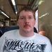 Gregg Kent - Facebook
