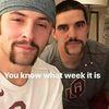 Gregg Kent - @greggkent - TikTok