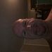 Kent Gregg - Facebook