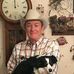 Kent Gregg - Facebook