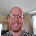 Kent Gregg - Facebook
