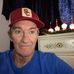 Kent Gregg - Facebook