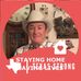 Kent Gregg - Facebook
