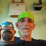 Kent Gregg - @kentgregg - Instagram