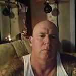 Kent Gregg - @kent.gregg.1 - Instagram
