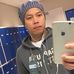 Kent Gregg Ybanez - Facebook