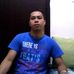 Kent Gregg Ybanez - Facebook