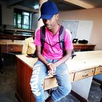 Grimm Kent - @grimmkent - Instagram