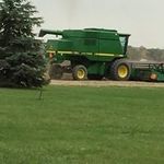 Kent Grimm - @kent.grimm - Instagram