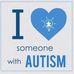 Kent Grimme - Facebook