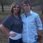 Kent Grimmett - @kentgrimmett - Instagram
