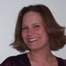 Rachel Kenton Grimm - Facebook