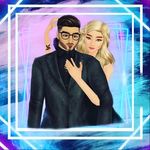 Ƙєภt  Ɠ૨เɱɱ - @kent_grimm29 - Instagram