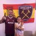 Geoff Kent - Facebook