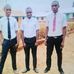 Griff Ke - Facebook