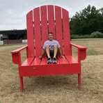 Kent Groff - Facebook