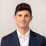 Kent Groff - Financial Advisor - @themarylandplanner - Instagram