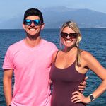 Kent RS Groff - @kentgroff - Instagram