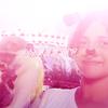 #ⲕⲉⲏⲧⲁⲃⲣ. - @kentavroff - TikTok