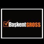 Başkent Gross - @baskent.gross - Instagram