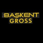BAŞKENT GROSS TEKEL - @baskentgrosstekel - Instagram