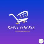 Ergani kent gross - @erganikentgross - Instagram