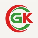 GrossKent Toptan Market - @grosskenttoptanmarket - Instagram