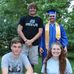 Kent Gross - Facebook