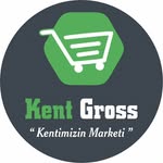KENT GROSS - @kentgrossercis - Instagram