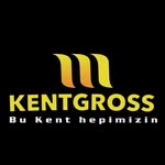 Kent Gross - @kentgros1 - Instagram