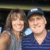 Kent Gross - Facebook