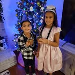 Kent Gross - @grosspeed2k4 - Instagram