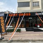 KENT GROSS - @kentgross.63 - Instagram