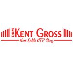 Kent Gross - @drmkentgross - Instagram