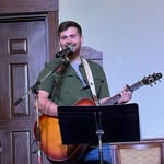 Kent Gross - @kentt_____ - Instagram