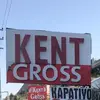 Kent Gross - @kent.gross - TikTok
