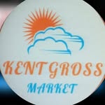 Kent Gross Market - @kentgross26 - Instagram