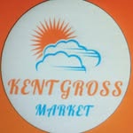 Kent Gross Market Eskişehir - @kentgrossmarketeskisehir - Instagram