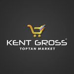 Kent Gross Toptan Market - @kentgrosstoptanmarket - Instagram