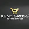 Kent Gross Toptan Market - @kentgrosstoptanmarket - TikTok