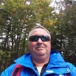 Kent Grosse - @kentgrosse - Instagram