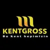 kentgross21 - @kentgross21 - TikTok